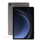 Samsung Galaxy Tab S9 FE+-icon-tech-24