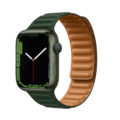 Apple Watch Series 7 Price in Bangladesh