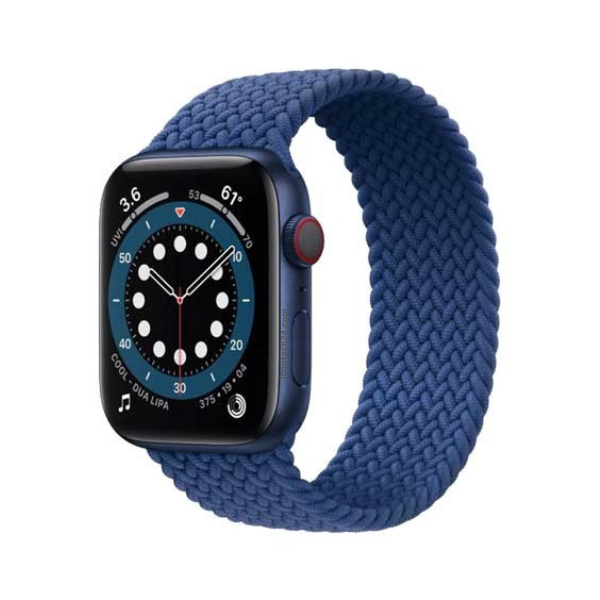 Apple Watch Series 6 Price in Bangladesh