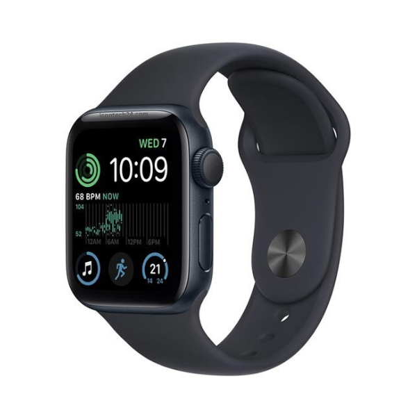 Apple Watch SE (2022) Price in Bangladesh