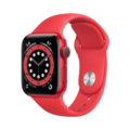 Apple Watch Series 6 Price in Bangladesh