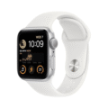 Apple Watch SE (2022) Price in Bangladesh