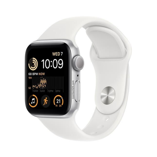 Apple Watch SE (2022) Price in Bangladesh