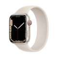 Apple Watch Edition Series 7 Price in Bangladesh
